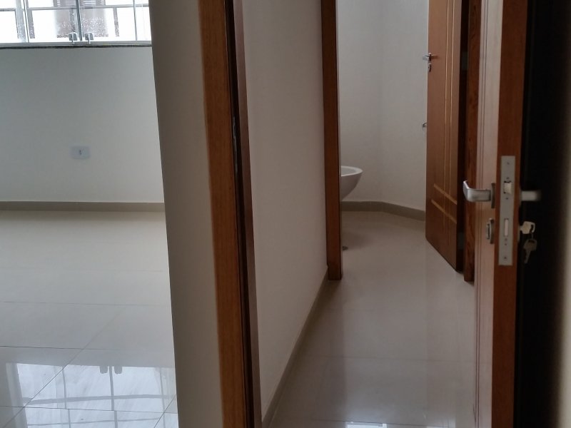 Comercial para alugar Parque Mandaqui com 40m² e  quartos por R$ 900 - 1835165918-20160112-113401.jpg