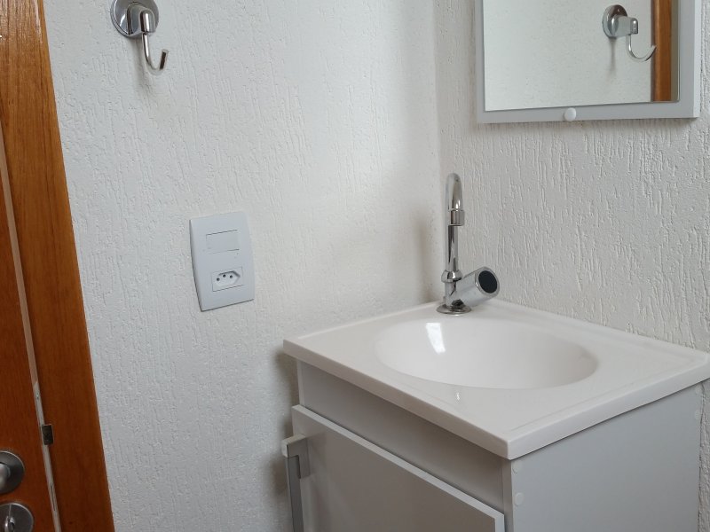 Comercial para alugar Parque Mandaqui com 40m² e  quartos por R$ 900 - 2025802353-20160112-113532.jpg