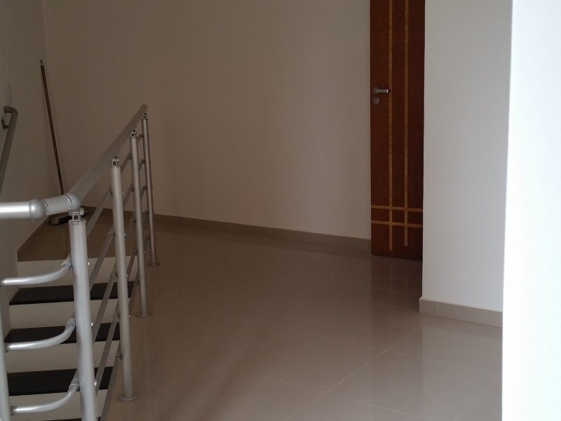 Comercial para alugar Parque Mandaqui com 40m² e  quartos por R$ 900 - 2107133813-20160112-113436.jpg