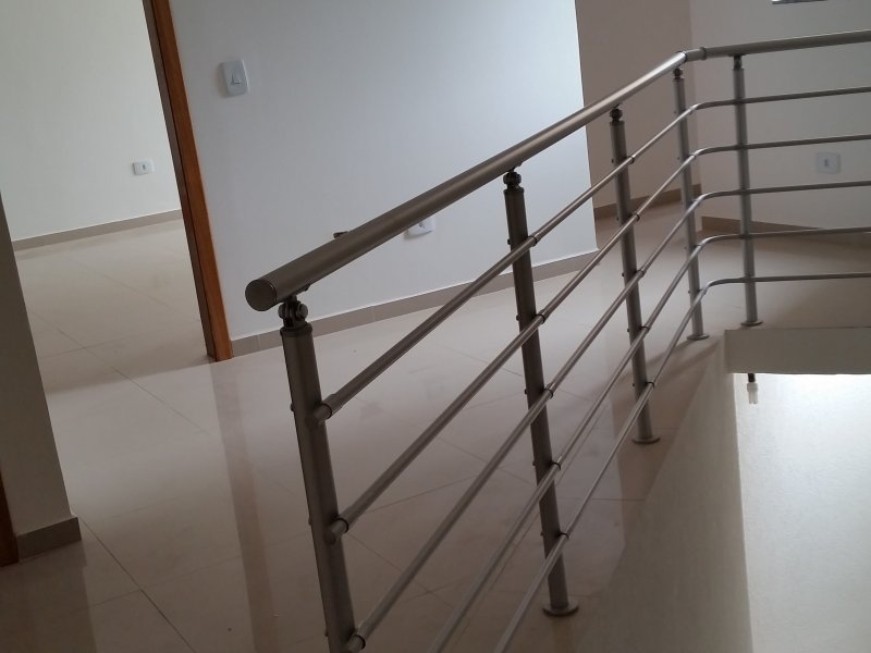 Comercial para alugar Parque Mandaqui com 40m² e  quartos por R$ 900 - 328056984-20160112-113336.jpg