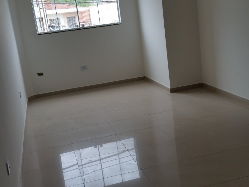 Comercial para alugar Parque Mandaqui com 40m² e  quartos por R$ 900 - 9358411-20160112-113417.jpg