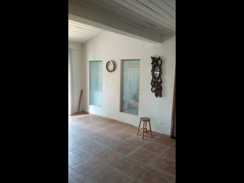 Terreno à venda Jardim Agua Boa com 35600m² e  quartos por R$ 3.500.000 - 1081546184-img-20180921-135536.jpg