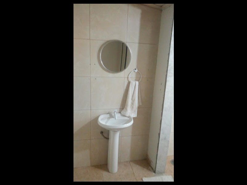 Terreno à venda Jardim Agua Boa com 35600m² e  quartos por R$ 3.500.000 - 1219708903-img-20180921-133313.jpg