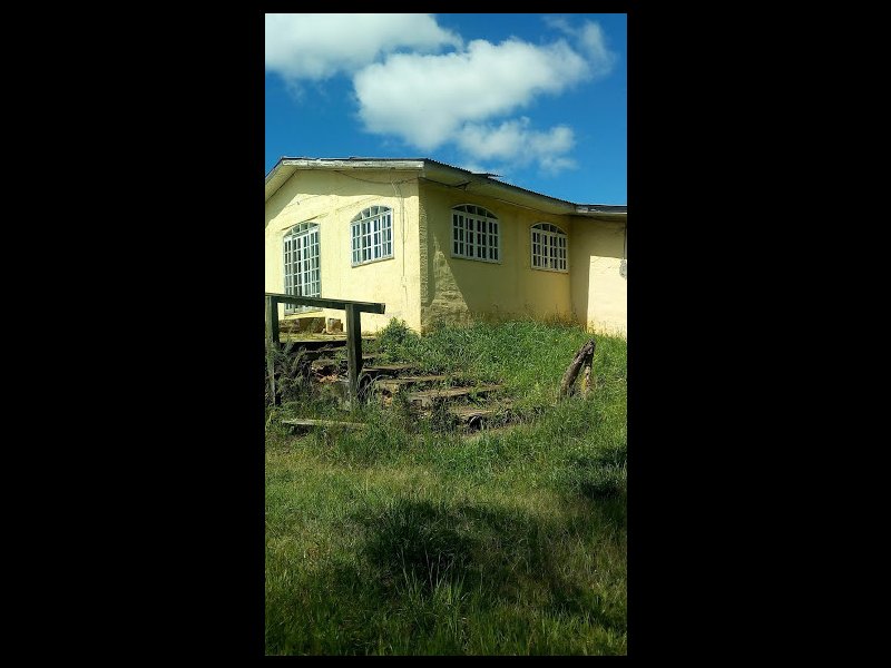 Terreno à venda Jardim Agua Boa com 35600m² e  quartos por R$ 3.500.000 - 1333528214-img-20180921-133645.jpg