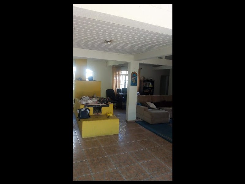 Terreno à venda Jardim Agua Boa com 35600m² e  quartos por R$ 3.500.000 - 1852016981-img-20180921-133046.jpg