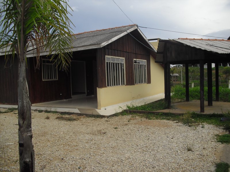 Terreno à venda Jardim Agua Boa com 35600m² e  quartos por R$ 3.500.000 - 1997272506-cimg0294.JPG