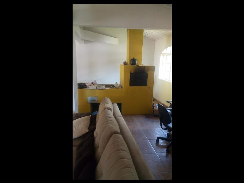 Terreno à venda Jardim Agua Boa com 35600m² e  quartos por R$ 3.500.000 - 2114959300-img-20180921-133336.jpg