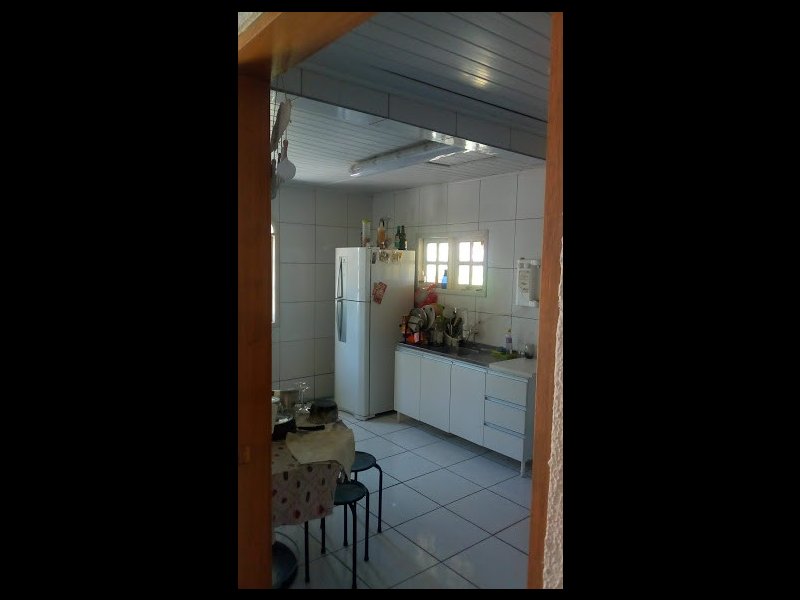 Terreno à venda Jardim Agua Boa com 35600m² e  quartos por R$ 3.500.000 - 331492438-img-20180921-133022.jpg