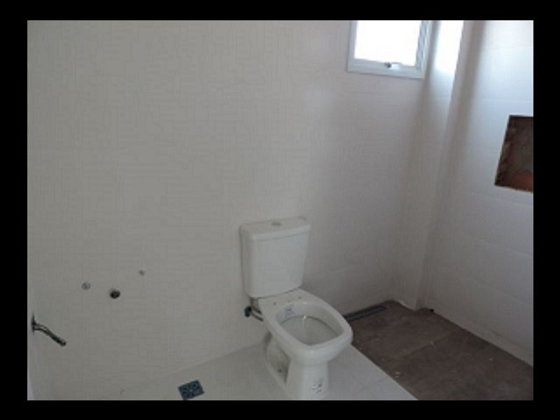 Casa à venda Vila Prudente com 136m² e 3 quartos por R$ 750.000 - 392400136-banho-suite-fundo-2.JPG