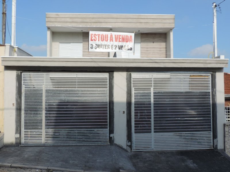 Casa à venda Vila Prudente com 136m² e 3 quartos por R$ 750.000 - 746236024-fachada.jpeg