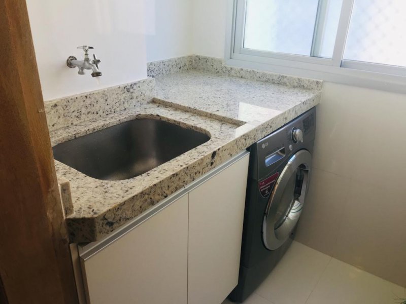 imóvel com 65m² - Monte Castelo - Sao Jose dos Campos