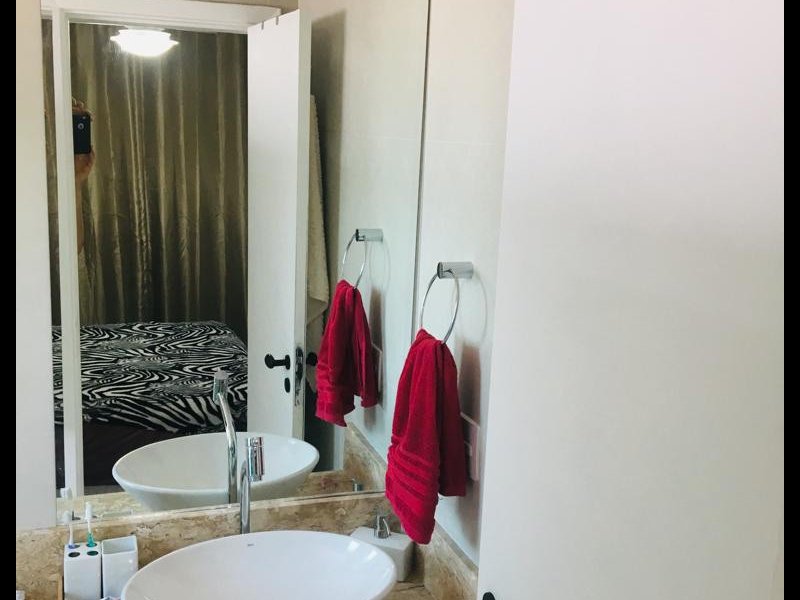 imóvel com 65m² - Monte Castelo - Sao Jose dos Campos