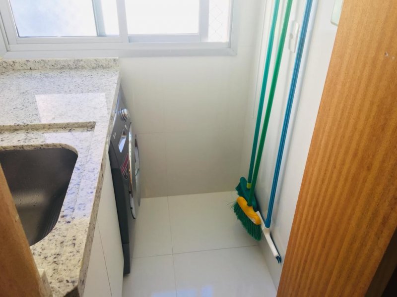 imóvel com 65m² - Monte Castelo - Sao Jose dos Campos