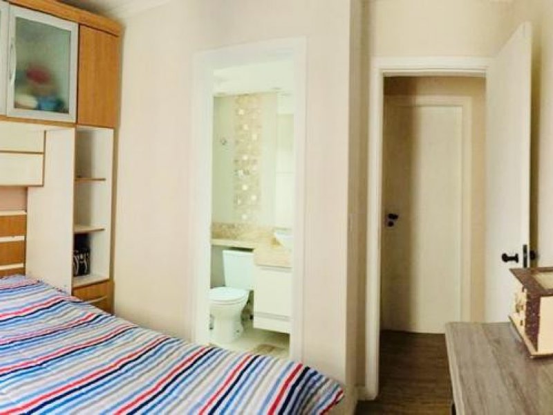 imóvel com 65m² - Monte Castelo - Sao Jose dos Campos