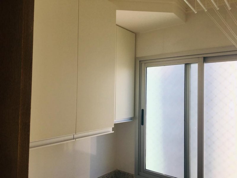 imóvel com 65m² - Monte Castelo - Sao Jose dos Campos
