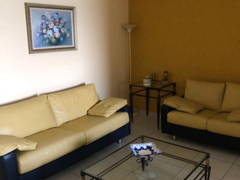 Apartamento à venda Cidade Beira Mar com 98m² e 2 quartos por R$ 400.000 - 132777081-2e2e0c58-17fb-4356-ae90-adae094db325.jpeg