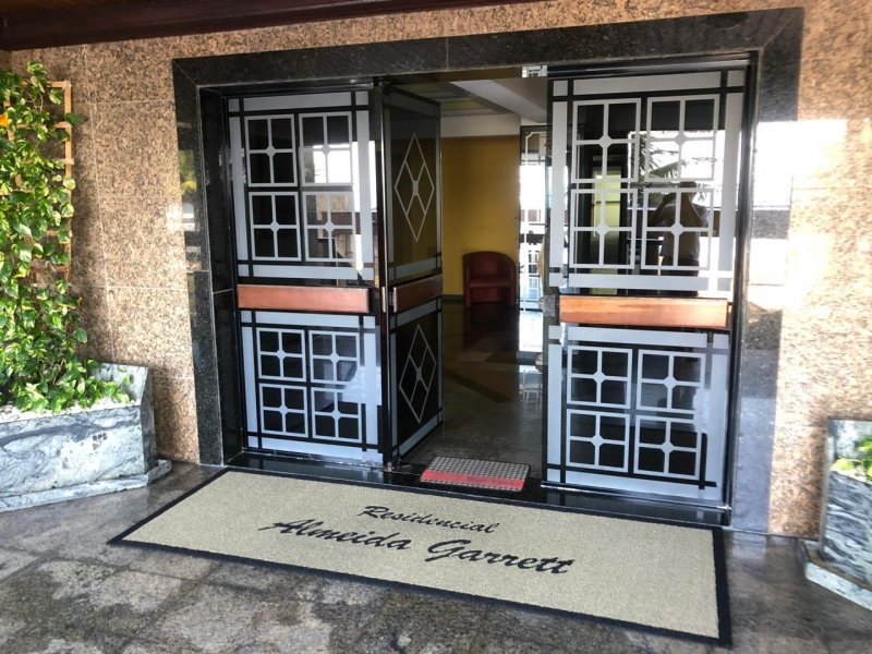 Apartamento à venda Cidade Beira Mar com 98m² e 2 quartos por R$ 400.000 - 1381431814-c388d761-02d2-4278-a1cb-07ae74228c58.jpeg