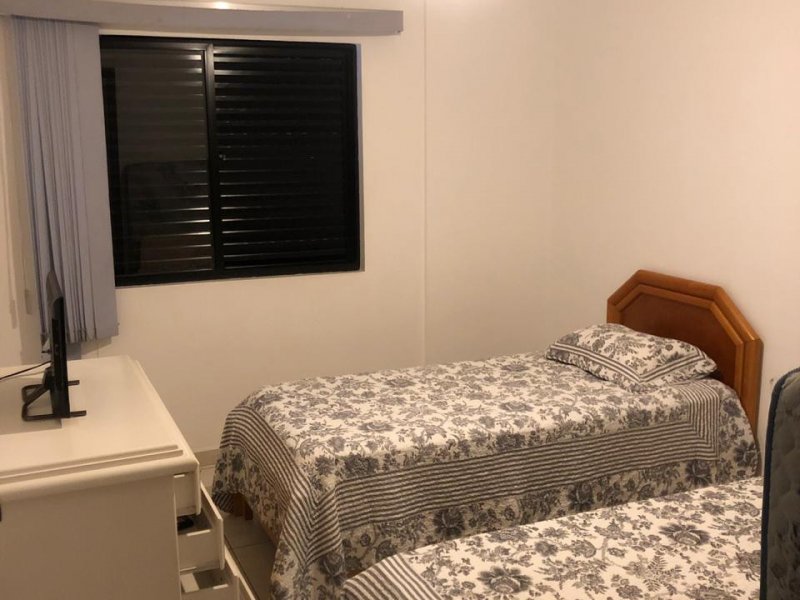 Apartamento à venda Cidade Beira Mar com 98m² e 2 quartos por R$ 400.000 - 1506250564-1f8ae323-614a-498c-a7d7-4c549a0c6b1b.jpeg