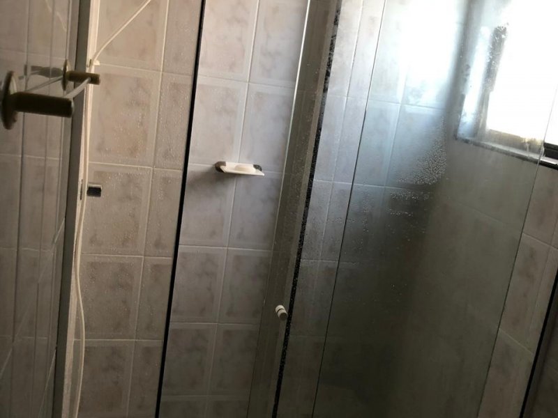 Apartamento à venda Cidade Beira Mar com 98m² e 2 quartos por R$ 400.000 - 1736082984-4a5842ad-afd2-4238-8146-084d551949be.jpeg