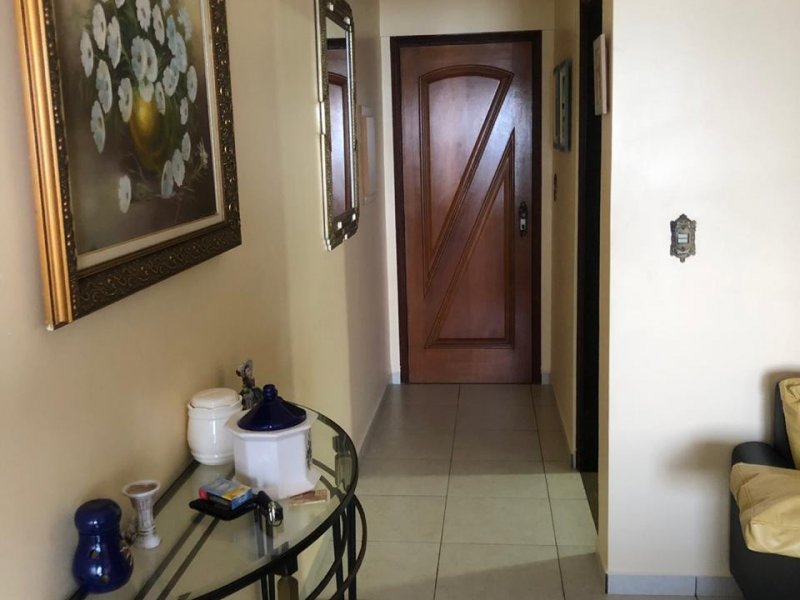 Apartamento à venda Cidade Beira Mar com 98m² e 2 quartos por R$ 400.000 - 1792664292-015d02be-6ff7-4da9-9489-aed5605b7925.jpeg