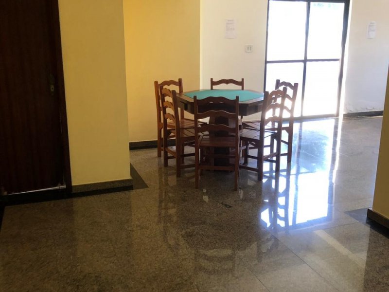 Apartamento à venda Cidade Beira Mar com 98m² e 2 quartos por R$ 400.000 - 1968043215-ee57b4bc-64e7-49d9-81fa-ab5c47b1c5eb.jpeg