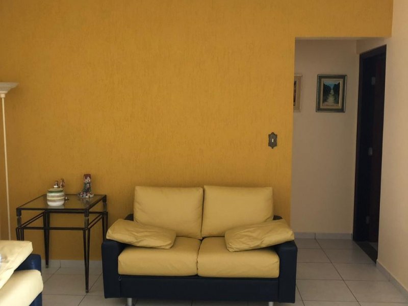Apartamento à venda Cidade Beira Mar com 98m² e 2 quartos por R$ 400.000 - 2049388607-ded22cff-ea0b-445f-8b3c-7f08d63cf729.jpeg