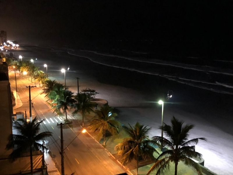 Apartamento à venda Cidade Beira Mar com 98m² e 2 quartos por R$ 400.000 - 286194956-857988ec-4782-4951-8b03-15052ef98cfc.jpeg
