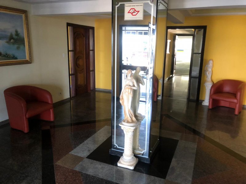 Apartamento à venda Cidade Beira Mar com 98m² e 2 quartos por R$ 400.000 - 308160927-c0966036-c1cf-400b-84d7-a8c0a169c380.jpeg