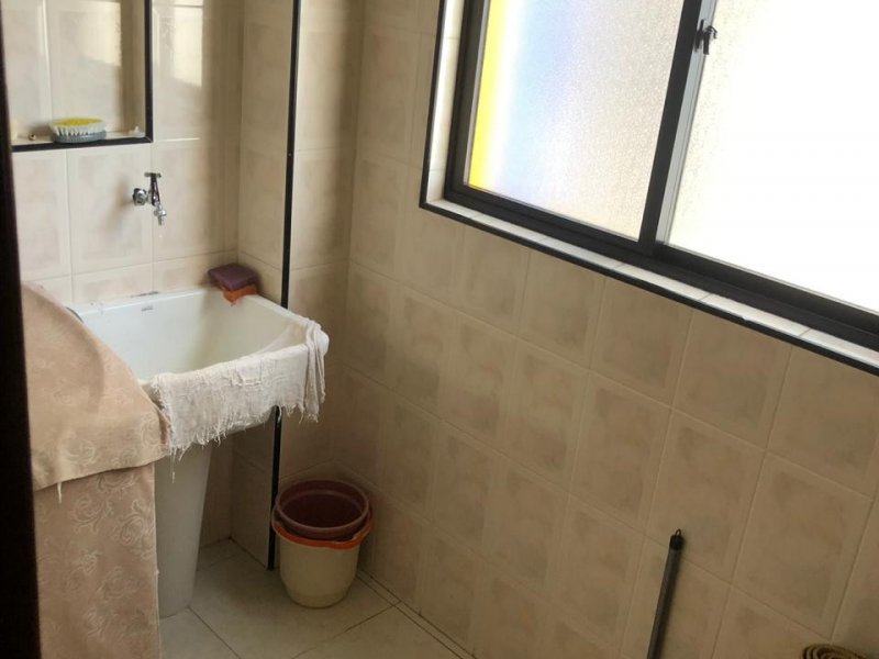 Apartamento à venda Cidade Beira Mar com 98m² e 2 quartos por R$ 400.000 - 329626477-faba4ca3-5bc5-4fef-b4a5-bfd17623c8db.jpeg