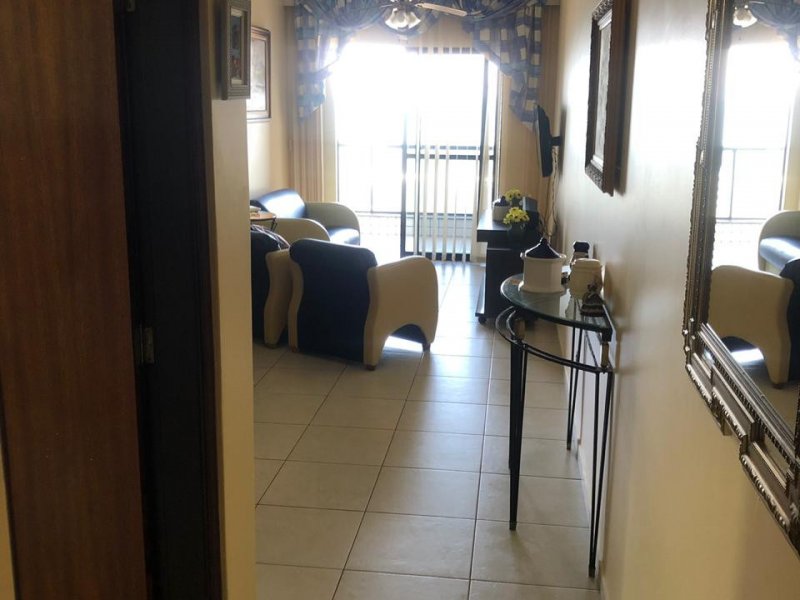 Apartamento à venda Cidade Beira Mar com 98m² e 2 quartos por R$ 400.000 - 3623147-dc7abcdd-1991-4719-b4cd-0107d4277fd8.jpeg