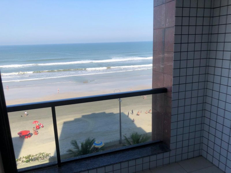 Apartamento à venda Cidade Beira Mar com 98m² e 2 quartos por R$ 400.000 - 386704475-3f12765c-0fc7-4c8c-8af9-5837e819d839.jpeg