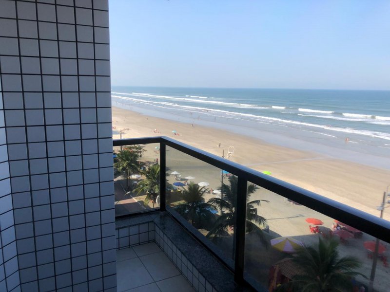 Apartamento à venda Cidade Beira Mar com 98m² e 2 quartos por R$ 400.000 - 489348531-28882fa3-4112-4b03-82c8-016748ef0580.jpeg