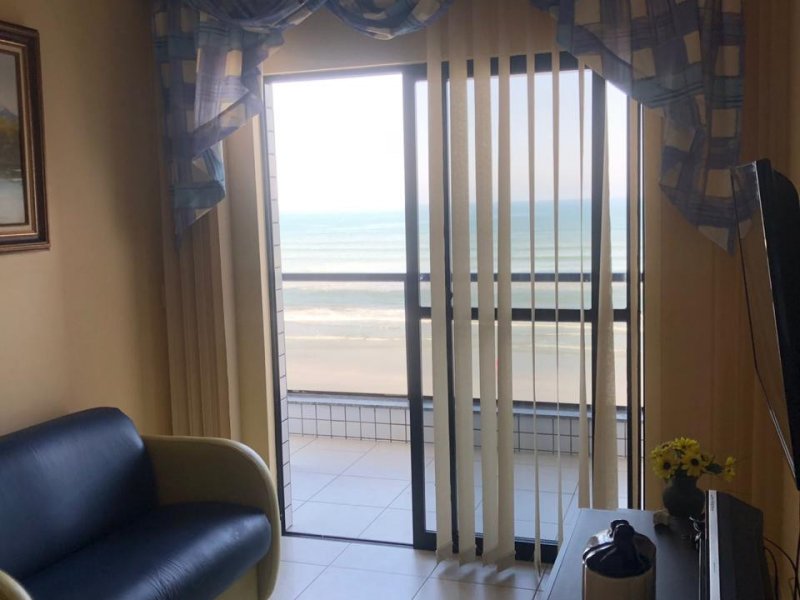 Apartamento à venda Cidade Beira Mar com 98m² e 2 quartos por R$ 400.000 - 618837061-a7a70c44-86aa-49b5-a66a-3cae01c7e1c1.jpeg