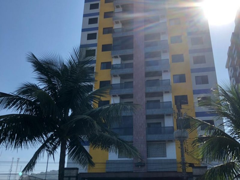 Apartamento à venda Cidade Beira Mar com 98m² e 2 quartos por R$ 400.000 - 661737965-92caa9b2-091c-4d31-9eca-dfb1da959bab.jpeg