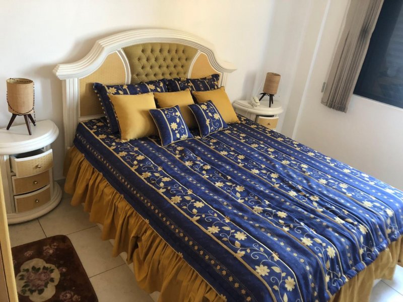 Apartamento à venda Cidade Beira Mar com 98m² e 2 quartos por R$ 400.000 - 661958839-5a768fc7-3c52-42cf-ad83-01182f7373b3.jpeg
