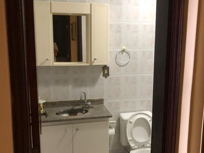 Apartamento à venda Cidade Beira Mar com 98m² e 2 quartos por R$ 400.000 - 67144345-3b30c7d2-f869-4559-98d5-505b2778e0e3.jpeg