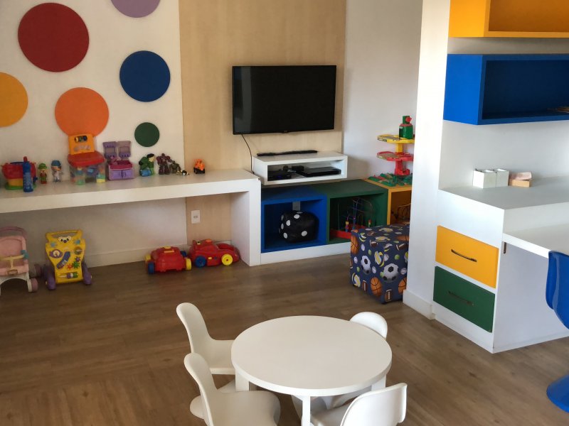 Apartamento à venda Vila Canero com 79m² e 3 quartos por R$ 700.000 - 1001514780-48fc3fb6-29e9-4d0c-813a-434389593a03.jpeg