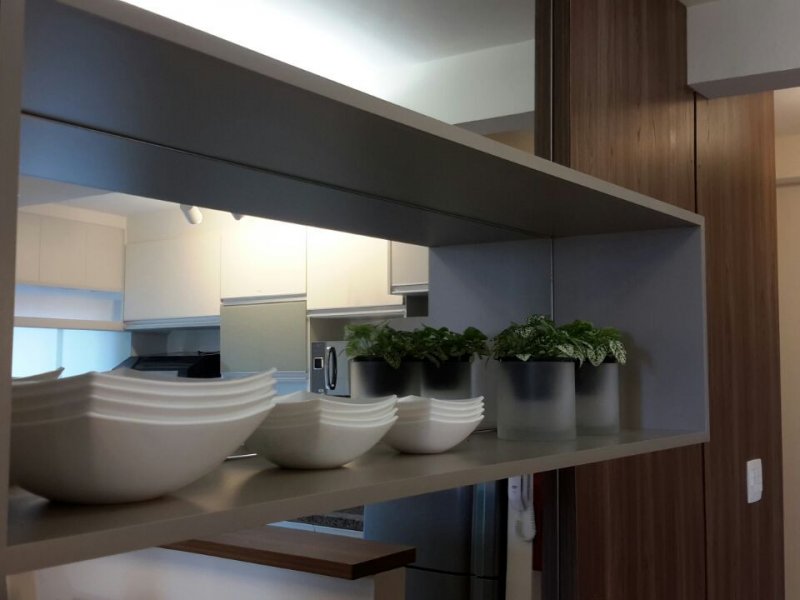 Apartamento à venda Vila Canero com 79m² e 3 quartos por R$ 700.000 - 104654951-6171a581-06c9-4916-9f7b-a28d80560cba.jpeg