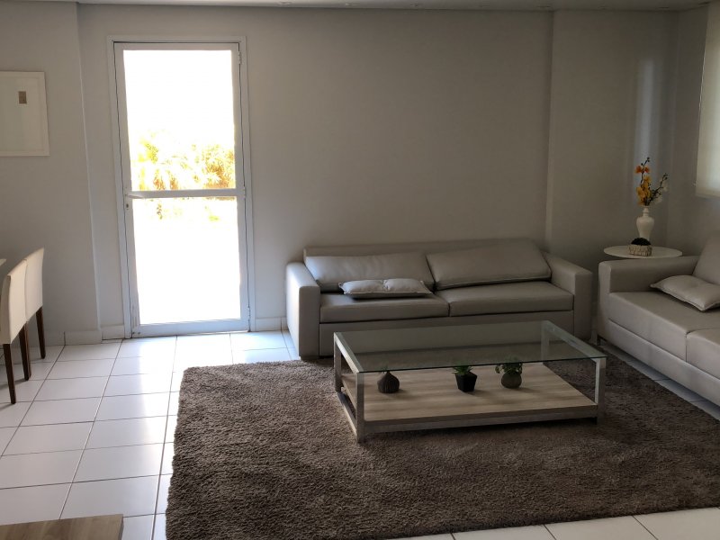 Apartamento à venda Vila Canero com 79m² e 3 quartos por R$ 700.000 - 1054455066-2f7f4305-22d3-41b2-b3b9-b3484d7e1b18.jpeg