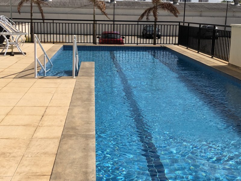 Apartamento à venda Vila Canero com 79m² e 3 quartos por R$ 700.000 - 1059655487-d9e6437c-5680-4611-af33-493ac9055751.jpeg