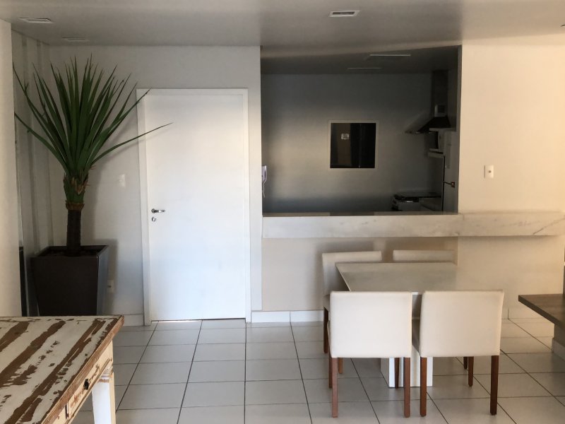 Apartamento à venda Vila Canero com 79m² e 3 quartos por R$ 700.000 - 1214070980-84eff404-51dc-4ec3-a5ff-7a670036a96d.jpeg