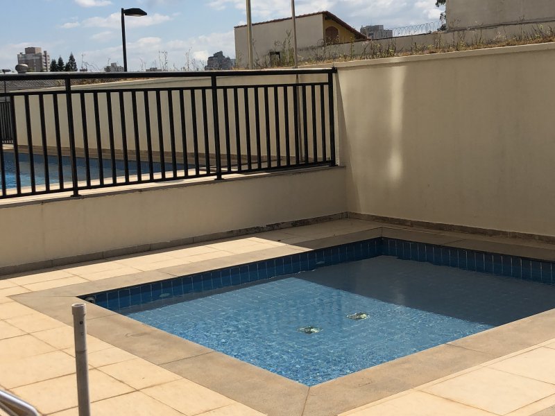 Apartamento à venda Vila Canero com 79m² e 3 quartos por R$ 700.000 - 1245403863-5d76201b-b375-4dfe-ac34-df8a0a1203e6.jpeg