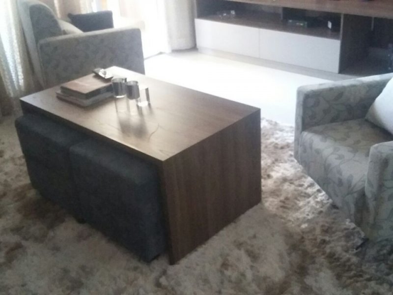 Apartamento à venda Vila Canero com 79m² e 3 quartos por R$ 700.000 - 1270147591-ad9e4869-47e7-4ada-aee6-d5c2711b9e66.jpeg