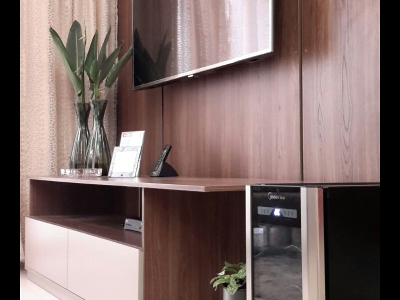 Apartamento à venda Vila Canero com 79m² e 3 quartos por R$ 700.000 - 1420651940-ed88ee2e-7aed-4b2d-b157-21dc97368c05.jpeg