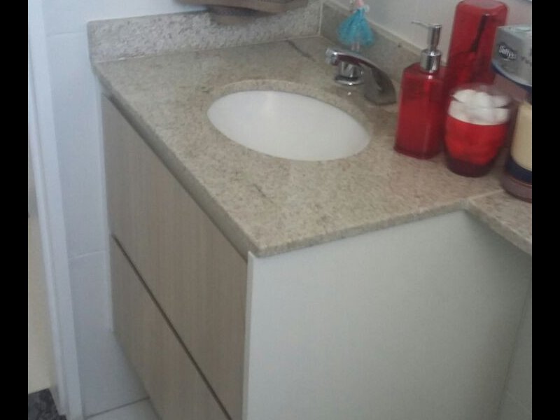 Apartamento à venda Vila Canero com 79m² e 3 quartos por R$ 700.000 - 1565348242-e83952e0-a55b-463e-9f05-83a60e907705.jpeg