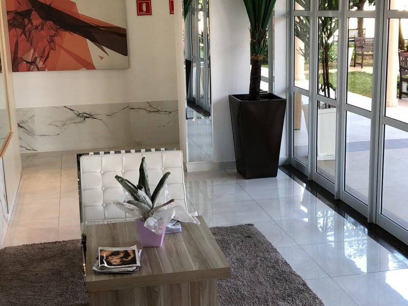 Apartamento à venda Vila Canero com 79m² e 3 quartos por R$ 700.000 - 194973202-2e0d90e7-b816-4b8d-9e9b-070b520c9af5.jpeg