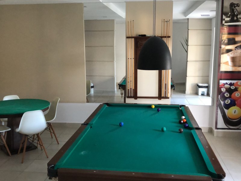 Apartamento à venda Vila Canero com 79m² e 3 quartos por R$ 700.000 - 289524579-e33d44df-4b70-4662-90e5-013501cfc187.jpeg