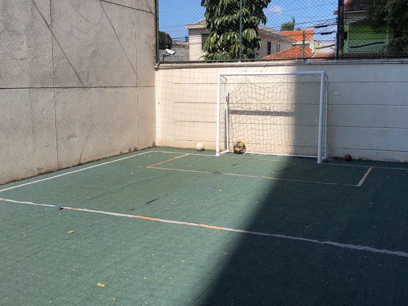 Apartamento à venda Vila Canero com 79m² e 3 quartos por R$ 700.000 - 299784193-03233ea2-bfa1-4d72-ba35-0d9274bc2471.jpeg