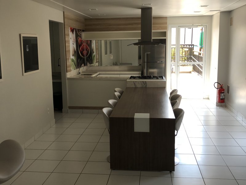 Apartamento à venda Vila Canero com 79m² e 3 quartos por R$ 700.000 - 31641843-66193093-7cf6-4a37-bd30-0ef9008e7ee3.jpeg