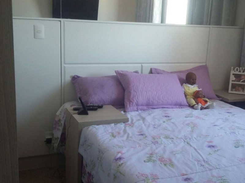 Apartamento à venda Vila Canero com 79m² e 3 quartos por R$ 700.000 - 371790920-ec81f124-8e14-4160-980b-762ba6b879a8.jpeg